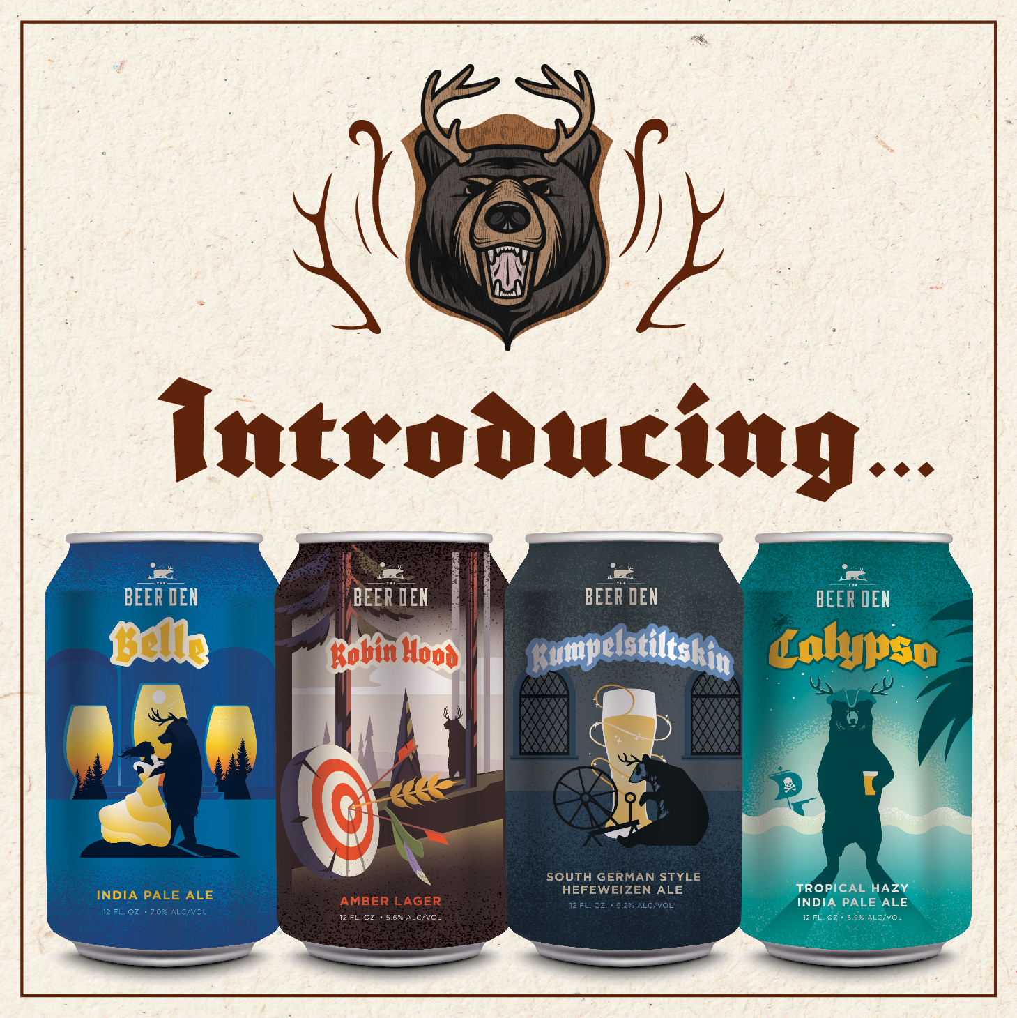 EZ_15143_The Beer Den Landing Page_BeerDenBrews