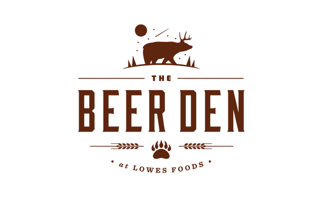 BeerDen_LOGO_LFS01
