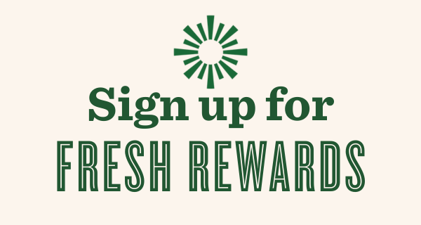 newsignuptile