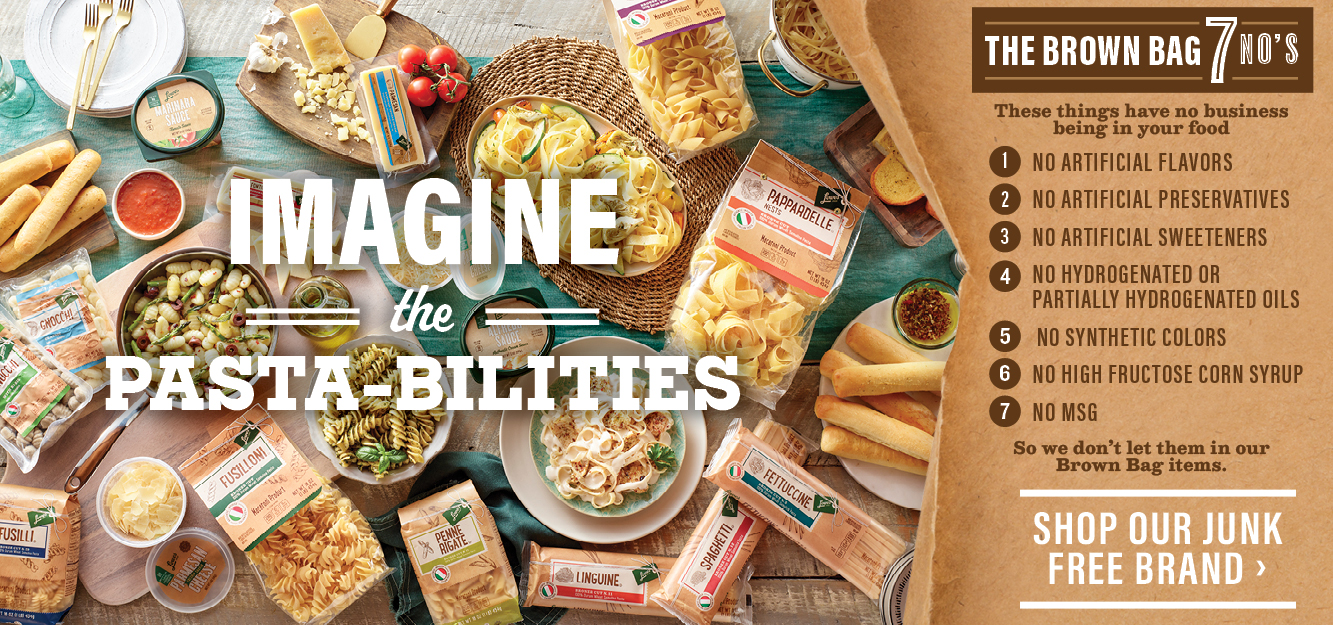 Lowes Foods - Photo 4