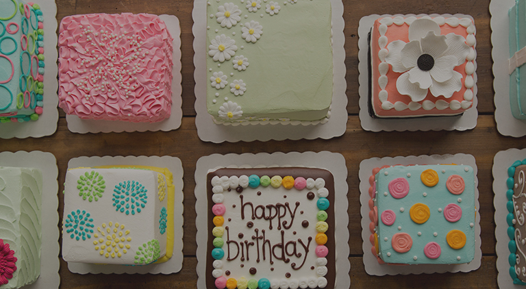 the cakery lowes foods grocery stores the cakery lowes foods grocery stores