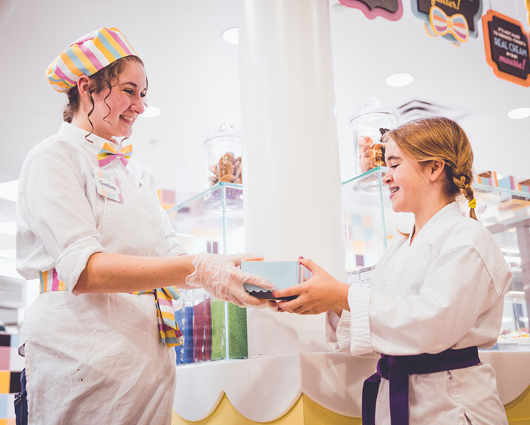 the cakery lowes foods grocery stores the cakery lowes foods grocery stores