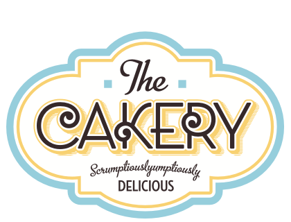 LFCakeryLogo_side_header