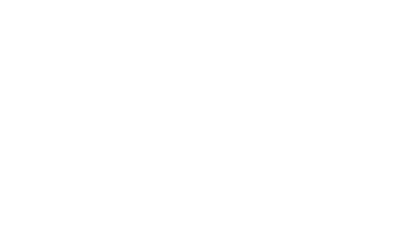 Find Your Tap The Beer Den Lowes Foods Grocery Stores
