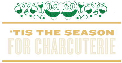 ChristmasCharcuterie_M