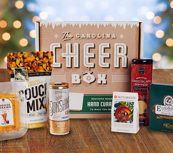 to Lowes Foods Your True Homegrown Grocery Store Lowes