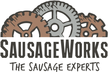 Welcome To Lowes Foods Your True Homegrown Grocery Store Lowes