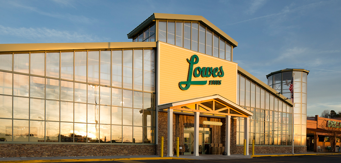 lowes foods store locator lowes foods grocery stores lowes foods grocery stores