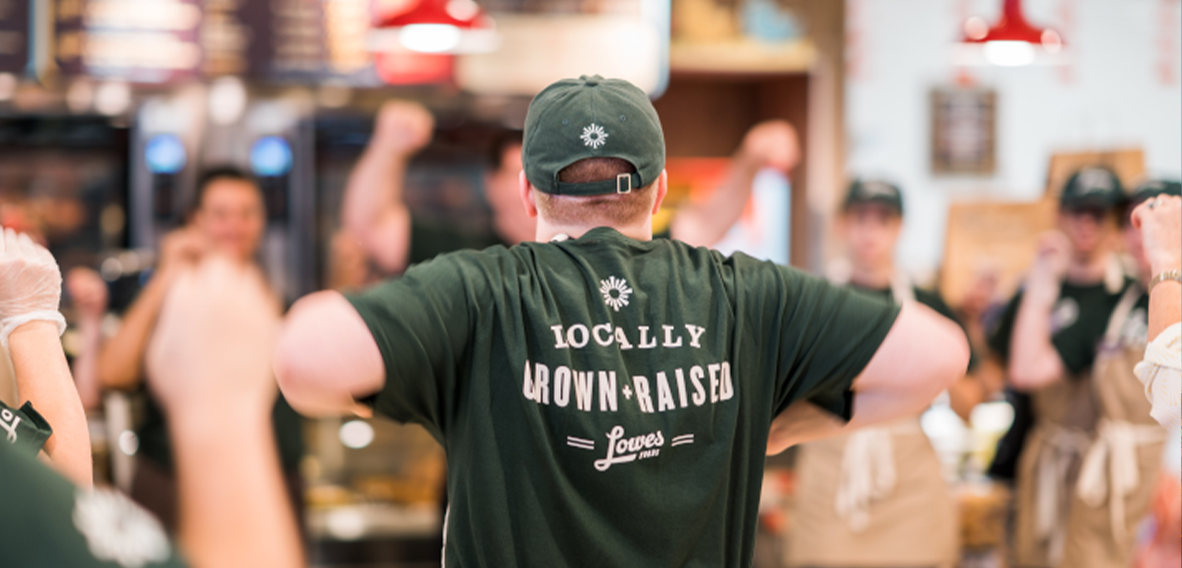 Coronavirus Covid 19 Updates