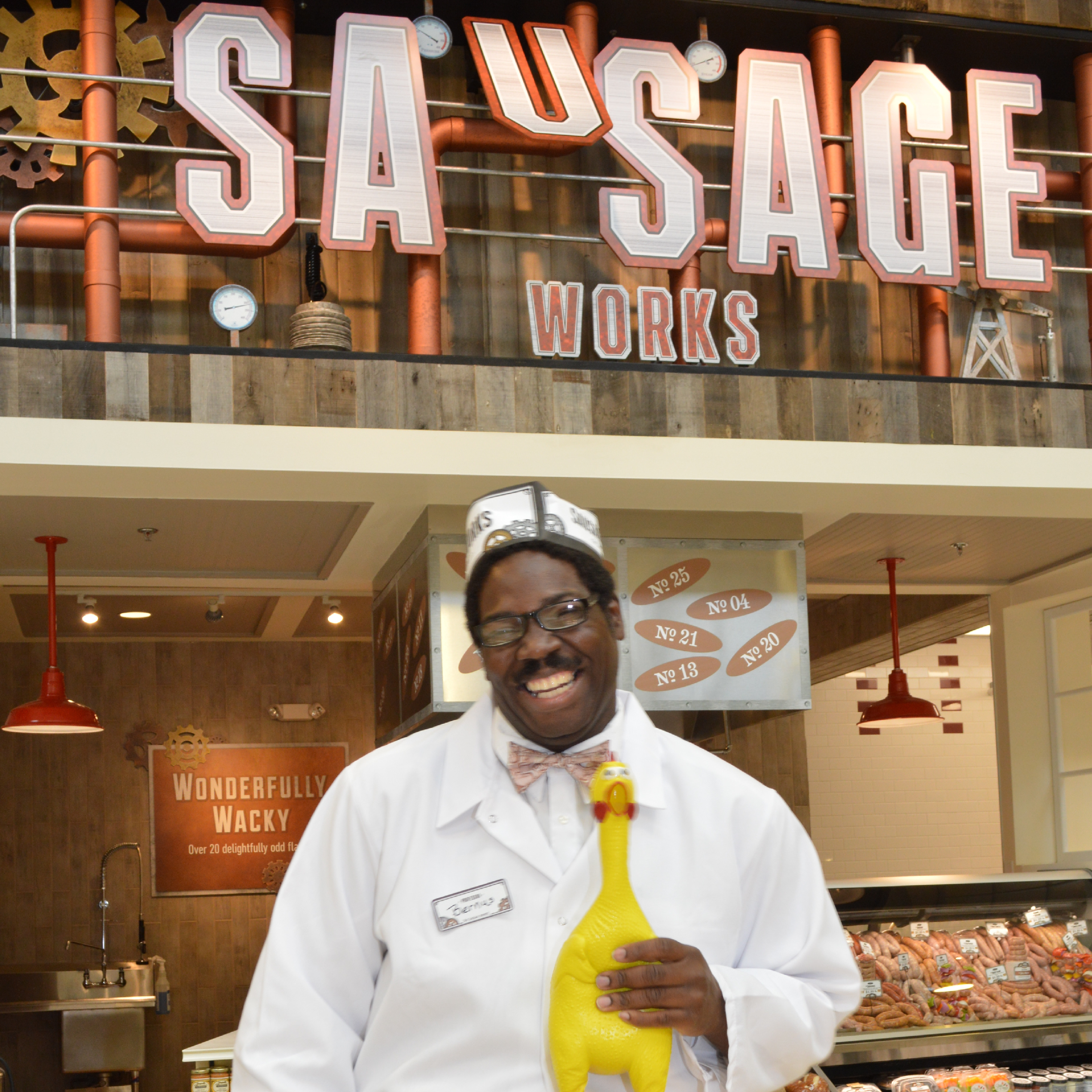 EZ15364SausageWorks Landing PageDue 902Tracy Groganbuild03