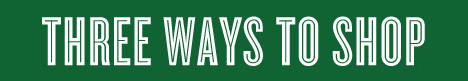 3waystoshopmobile