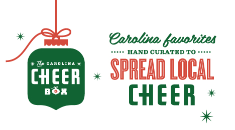 EZ_18402_CheerBoxLandingPage_mobileHeader_468x260