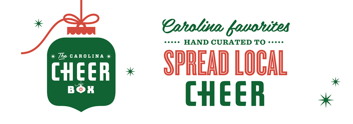 EZ_18402_CheerBoxLandingPager