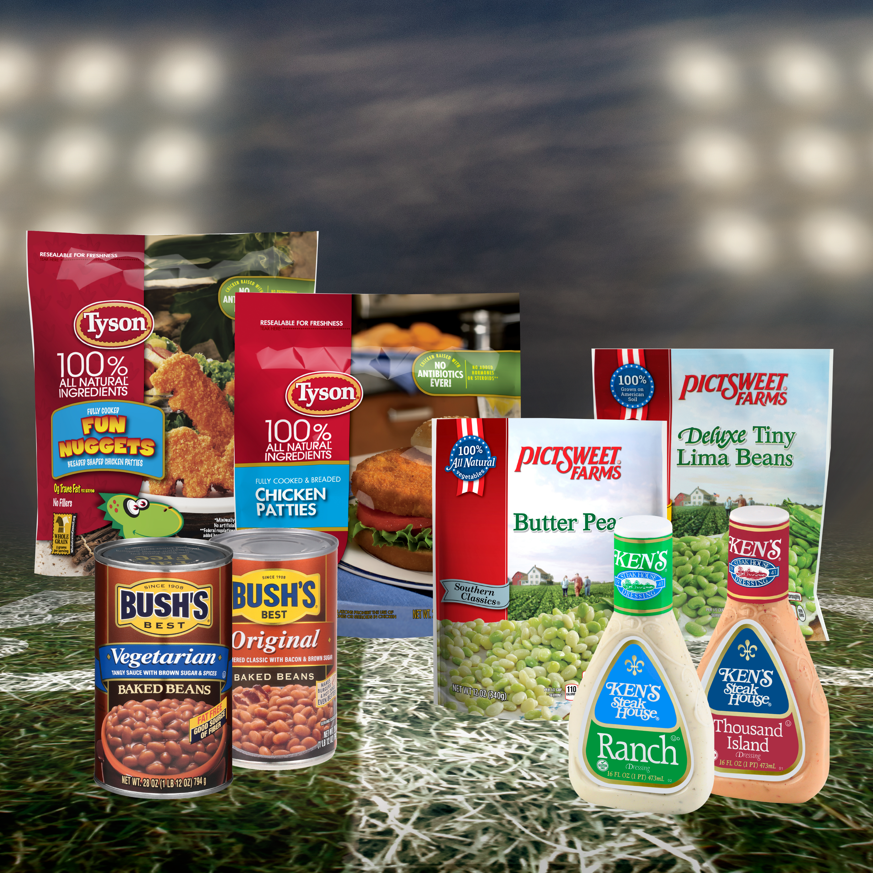 GreatTailgate_ThePlayers_2022