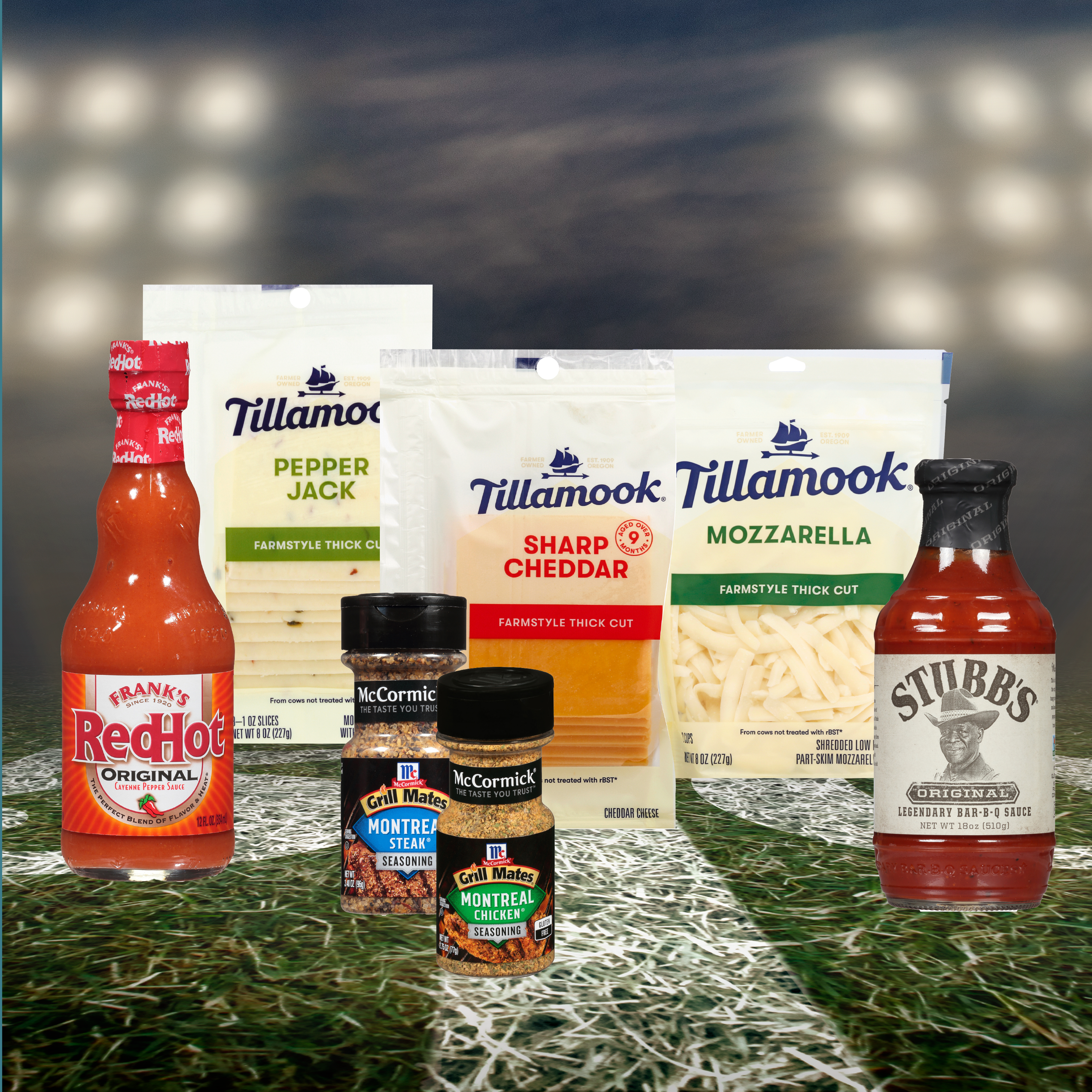 GreatTailgate_ThePlayers_2022