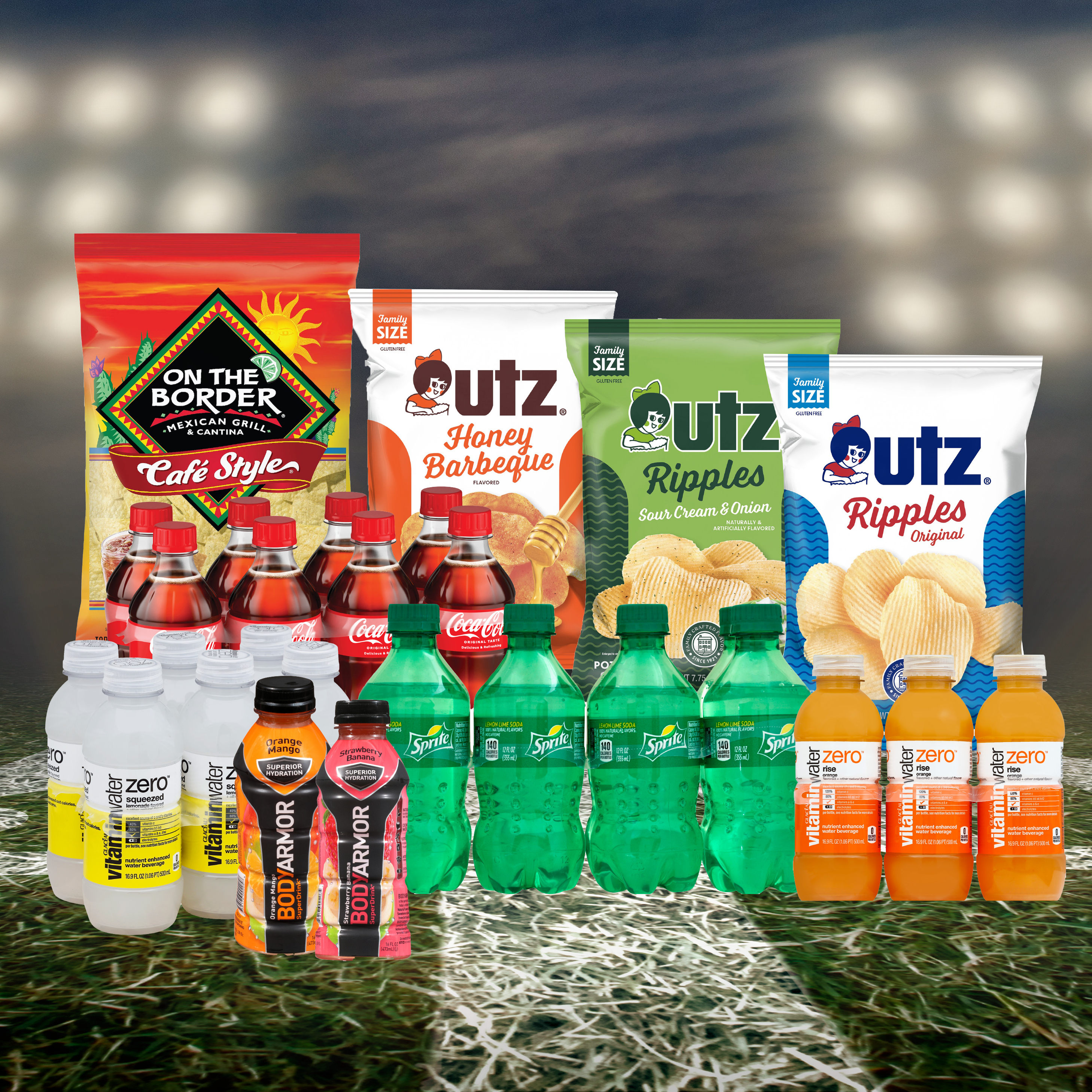 GreatTailgate_ThePlayers_2022