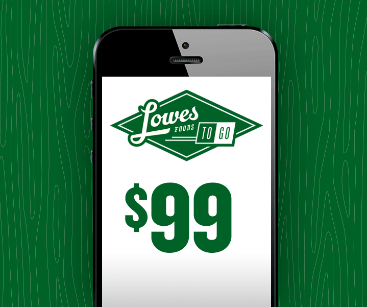 LFTG_App_Features