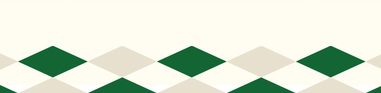 LFTG_Steps_Footer_Mobile