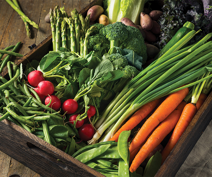 Local_Produce_Desktop