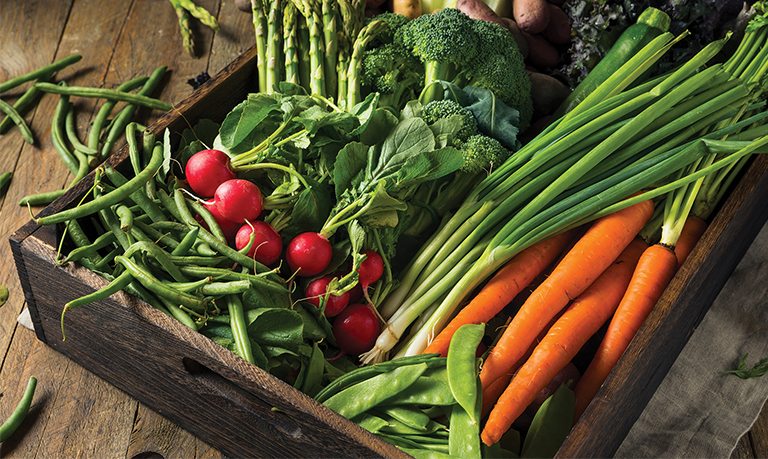 Local_Produce_Mobile