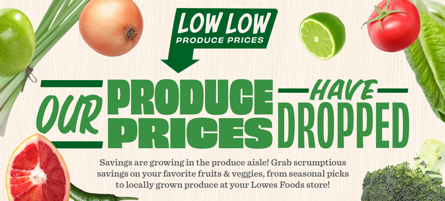 Main_Feature_Desktop