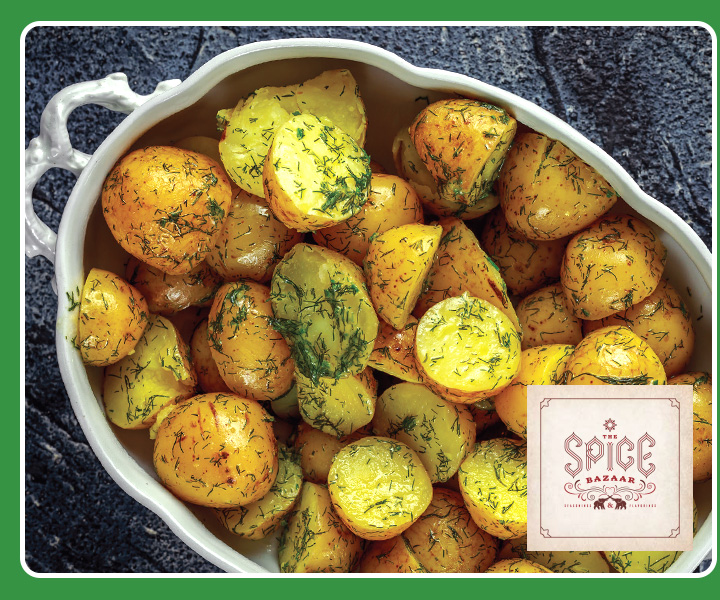 Produce_Inspiration1_Desktop