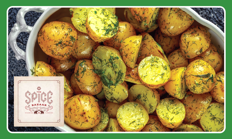 Produce_Inspiration1_Mobile