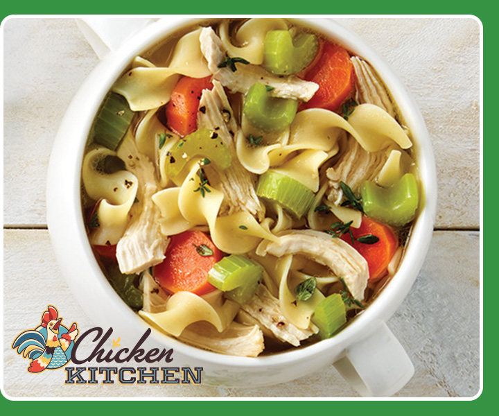 Produce_Inspiration2_Desktop