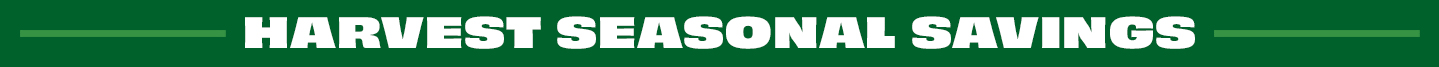 Seasonal_Produce_Banner