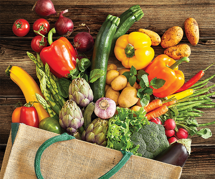 Seasonal_Produce_Desktop