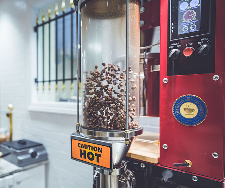 Boxcar_About_AirRoasting_Image