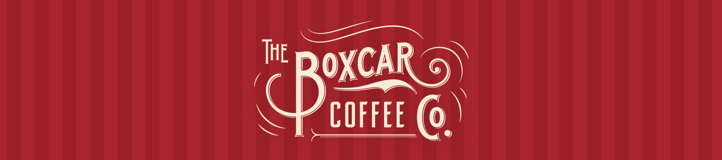 Boxcar_About_TopFeature
