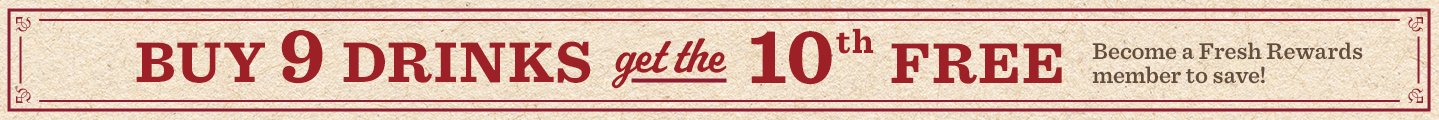 Boxcar_Main_Buy9Get10_PencilTip
