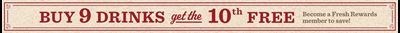 Boxcar_Main_Buy9Get10_PencilTip