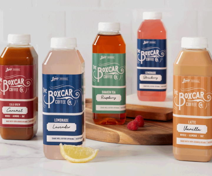 Boxcar_Main_GrabGo_Animation