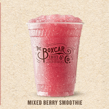 Boxcar_OurDrinks_LTOCarousel_BerrySmoothie