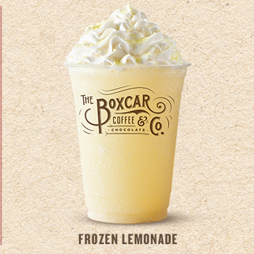 Boxcar_OurDrinks_LTOCarousel_FrozenLemonade