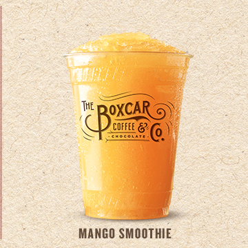Boxcar_OurDrinks_LTOCarousel_MangoSmoothie