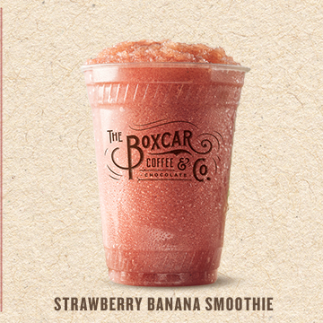 Boxcar_OurDrinks_LTOCarousel_StrawberryBananaSmoothie