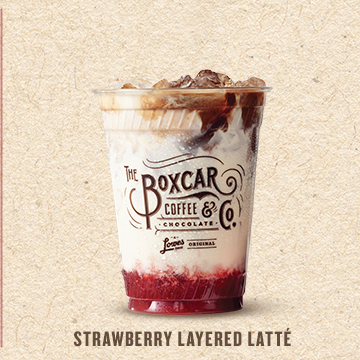 Boxcar_OurDrinks_LTOCarousel_StrawberryLatte