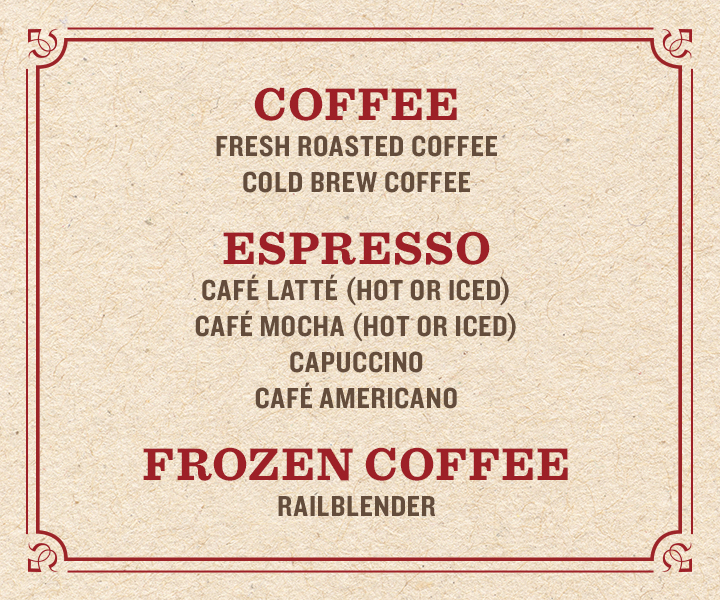 Boxcar_OurDrinks_MenuCoffee