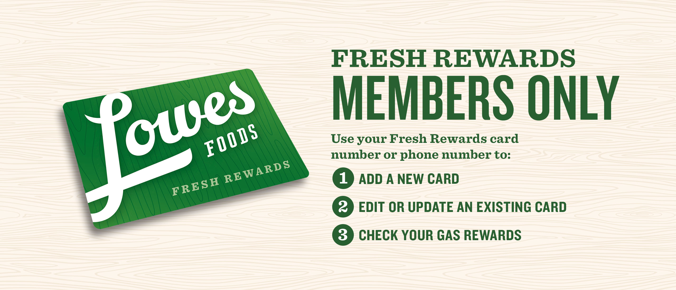 FreshRewards_Member_TopFeature
