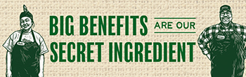BigBenefits_Mobile