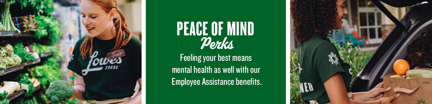 Benefits_Section_Desktop2