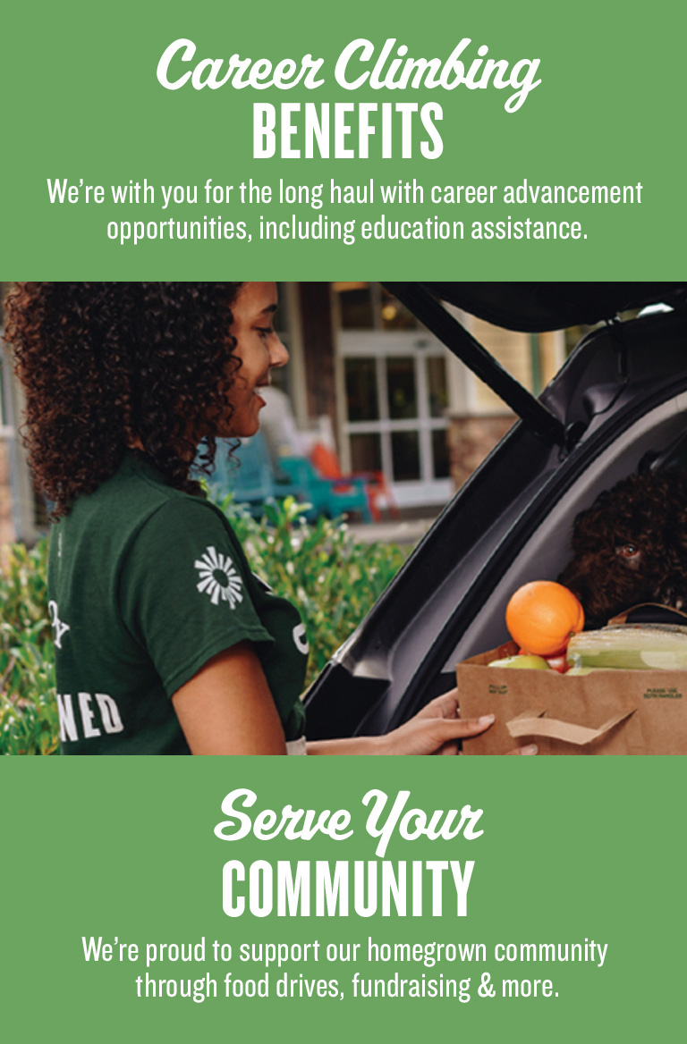 Benefits_Section_Mobile3