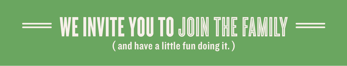 We_Invite_you_Banner_Desktop