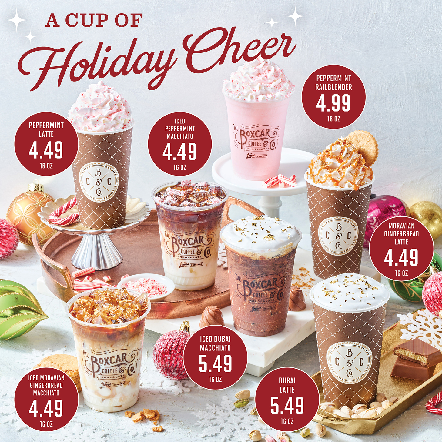 Lytho_P3818_Boxcar Rail Rusher_Menuboard