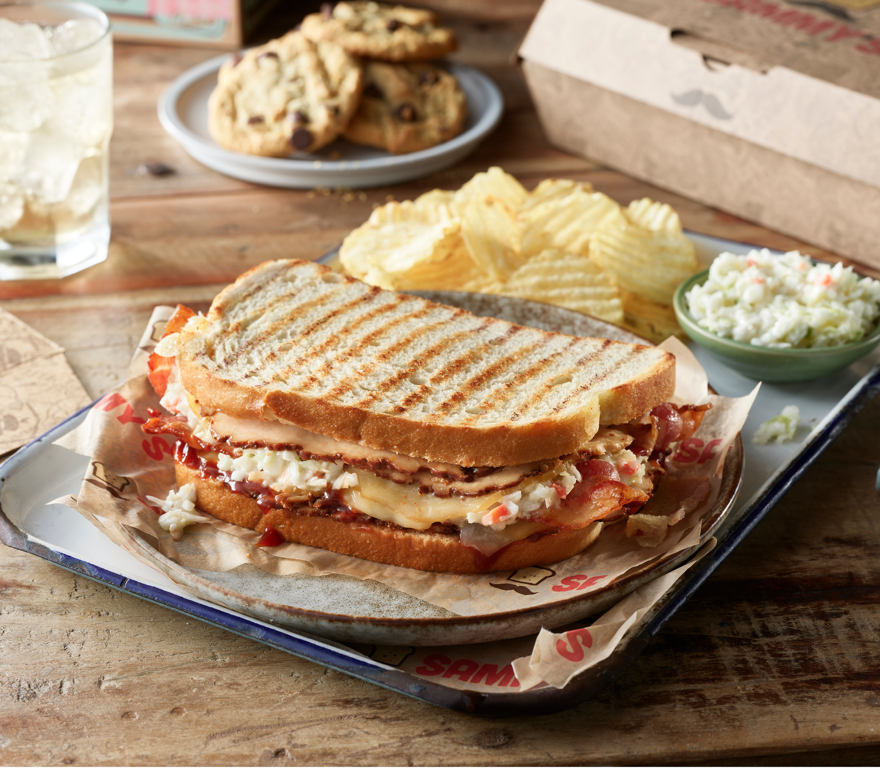 Lytho_P3179_Sammys Landing Page Update_Panini Carousel_BH Chicken Panini