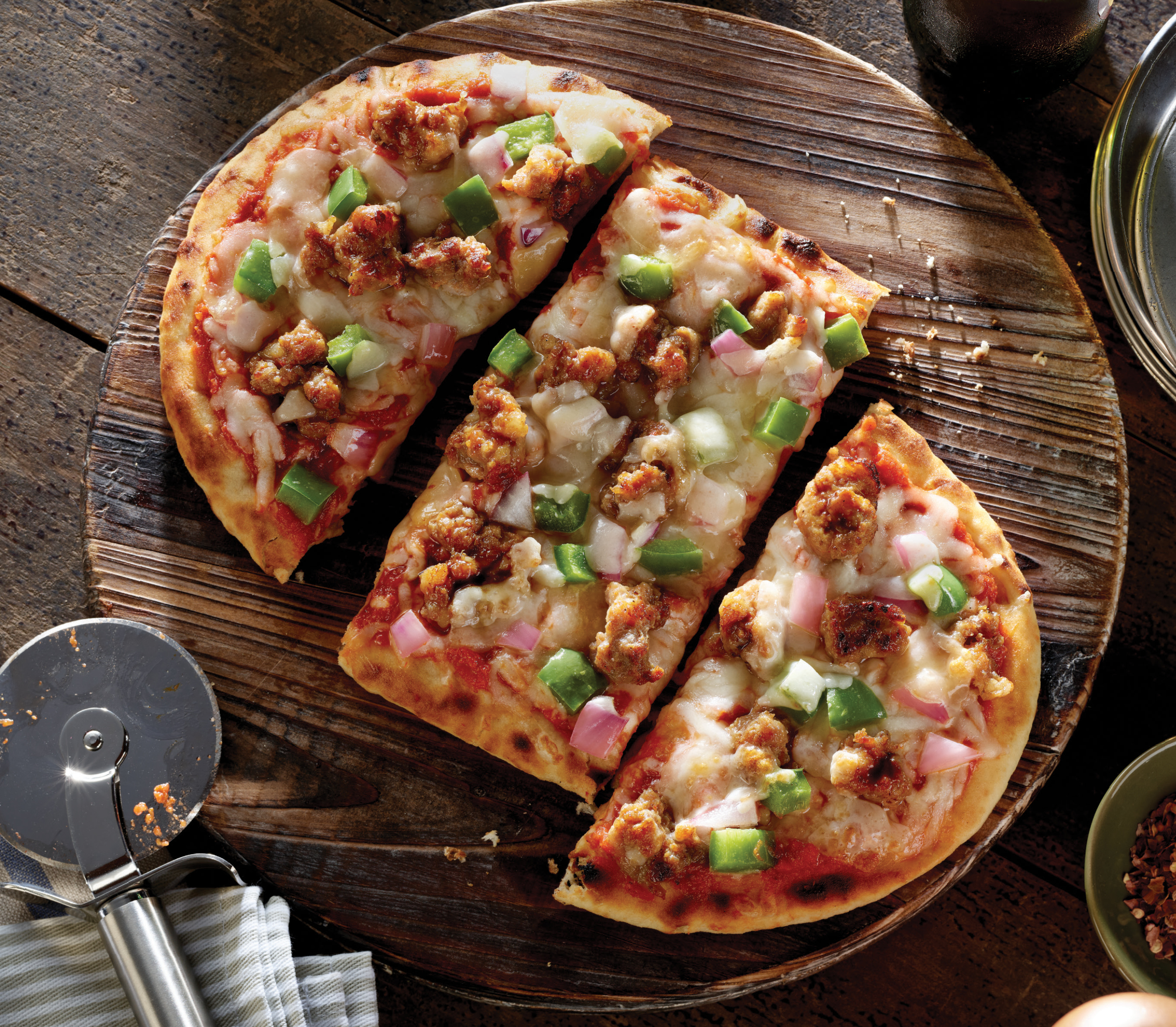 Lytho_P3179_Sammys Landing Page Update_Panini Carousel_Godfather Pizza