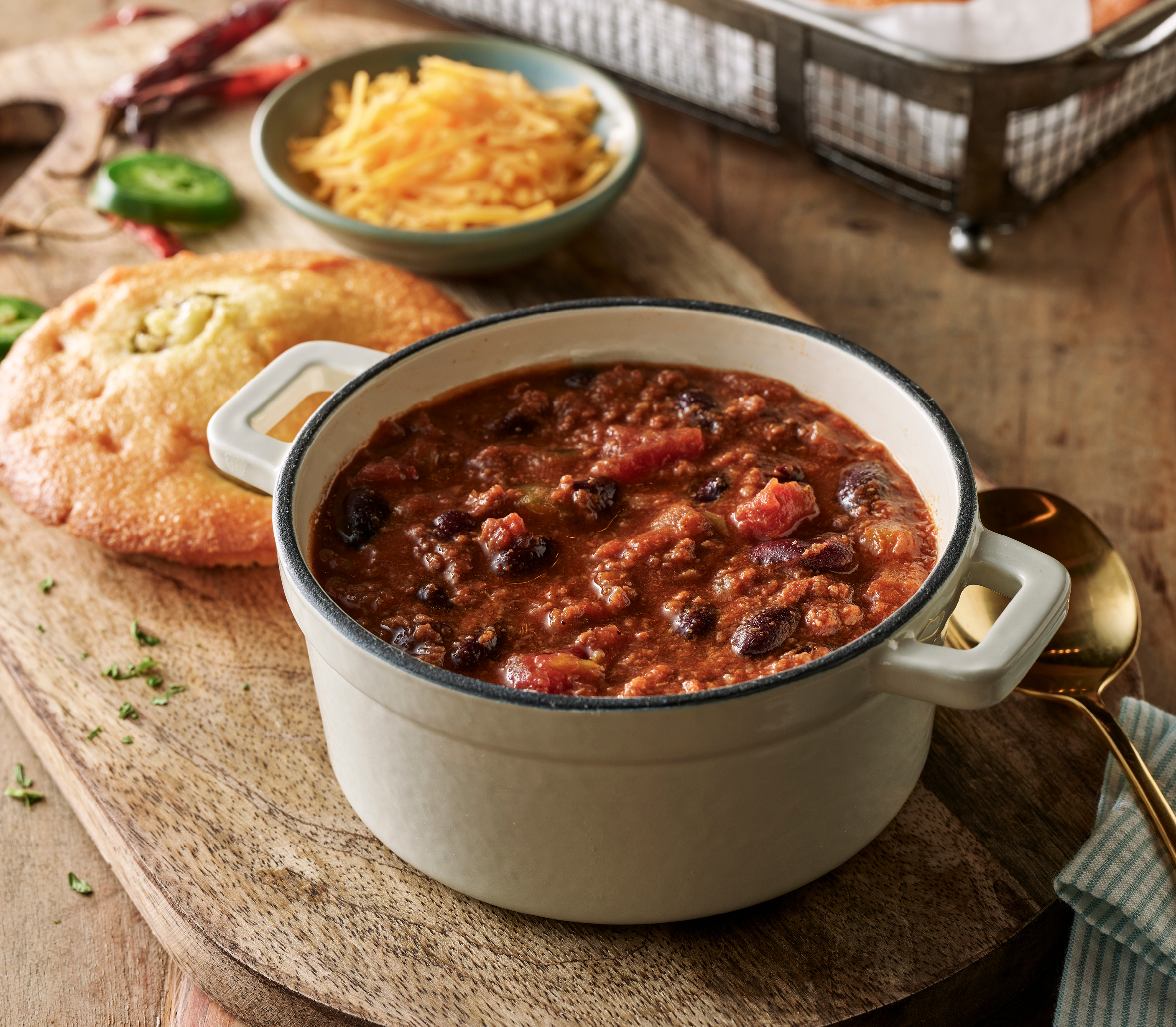 Lytho_P3179_Sammys Landing Page Update_Soup Carousel_Beef Chili